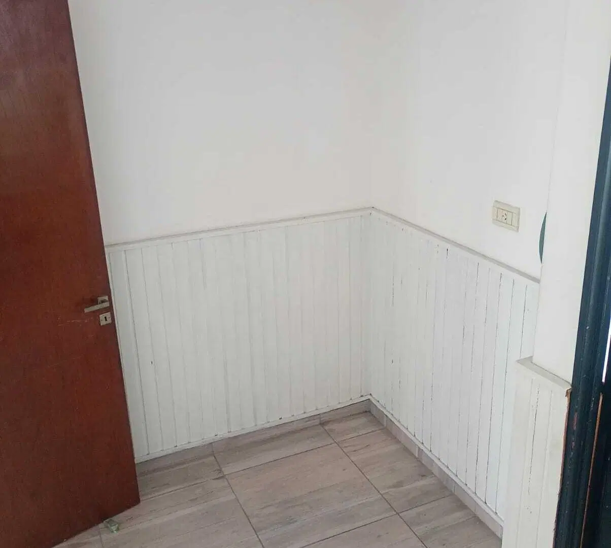 4 esq 46 - Departamento en Venta 3