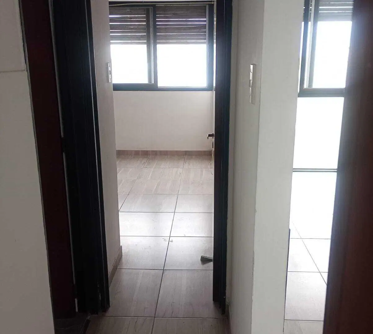 4 esq 46 - Departamento en Venta 2