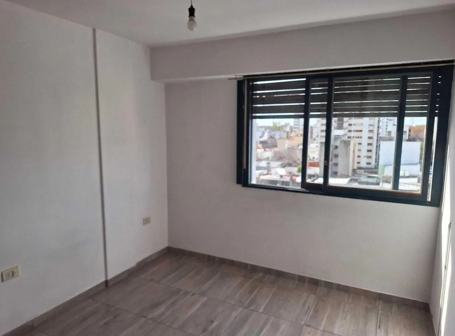 4 esq 46 - Departamento en Venta 4