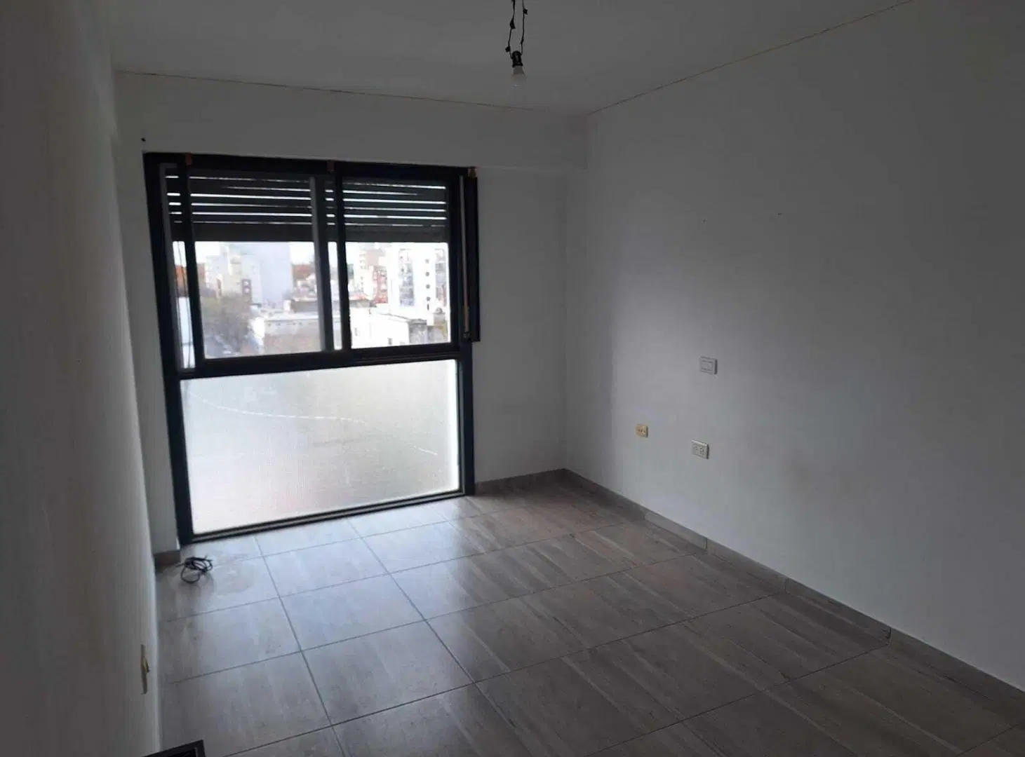 4 esq 46 - Departamento en Venta 5