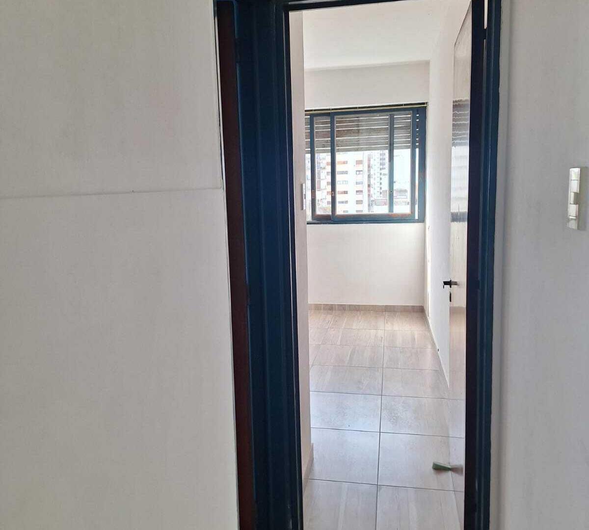 4 esq 46 - Departamento en Venta