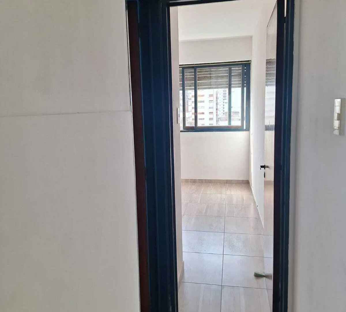 4 esq 46 - Departamento en Venta 1