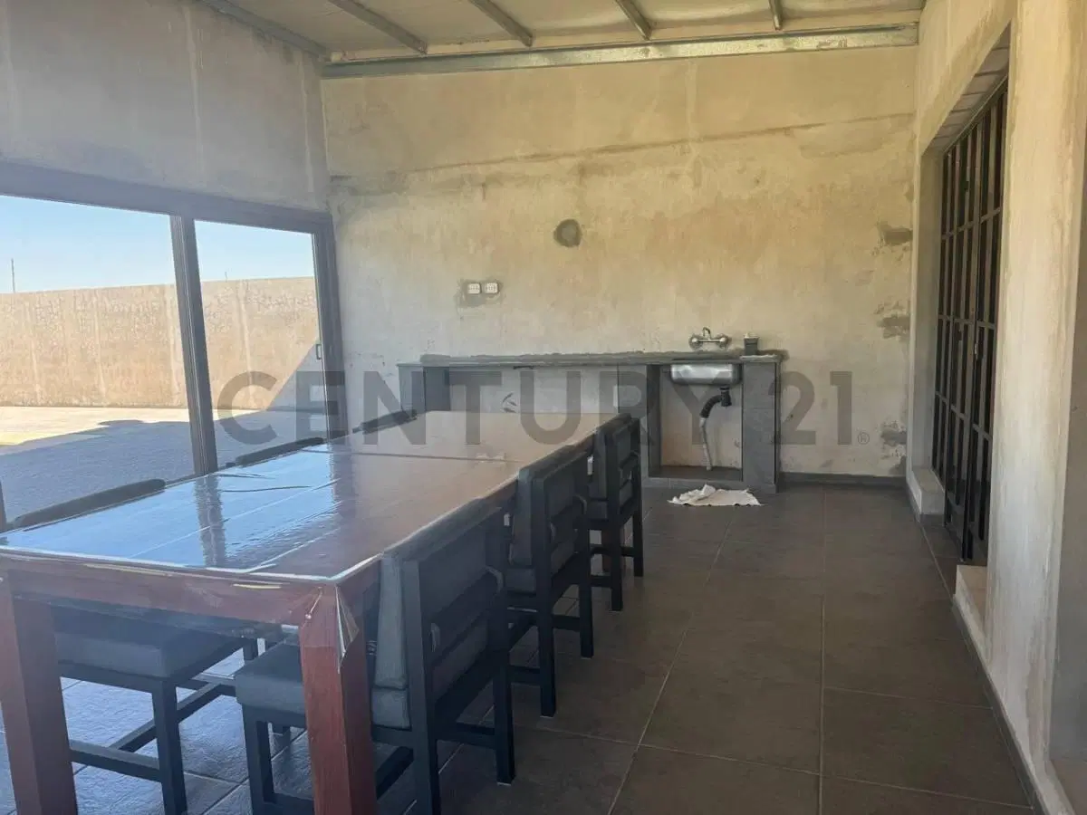 95 entre 170 y 173 - Quinta en venta 3