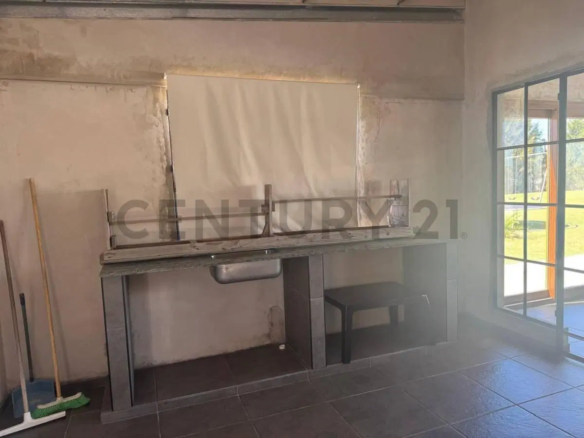 95 entre 170 y 173 - Quinta en venta 8