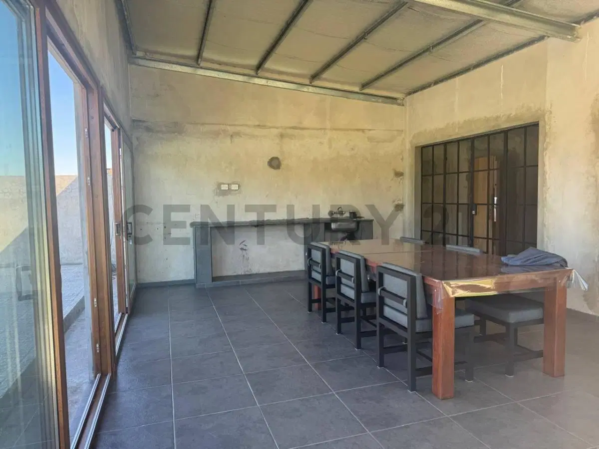 95 entre 170 y 173 - Quinta en venta 5