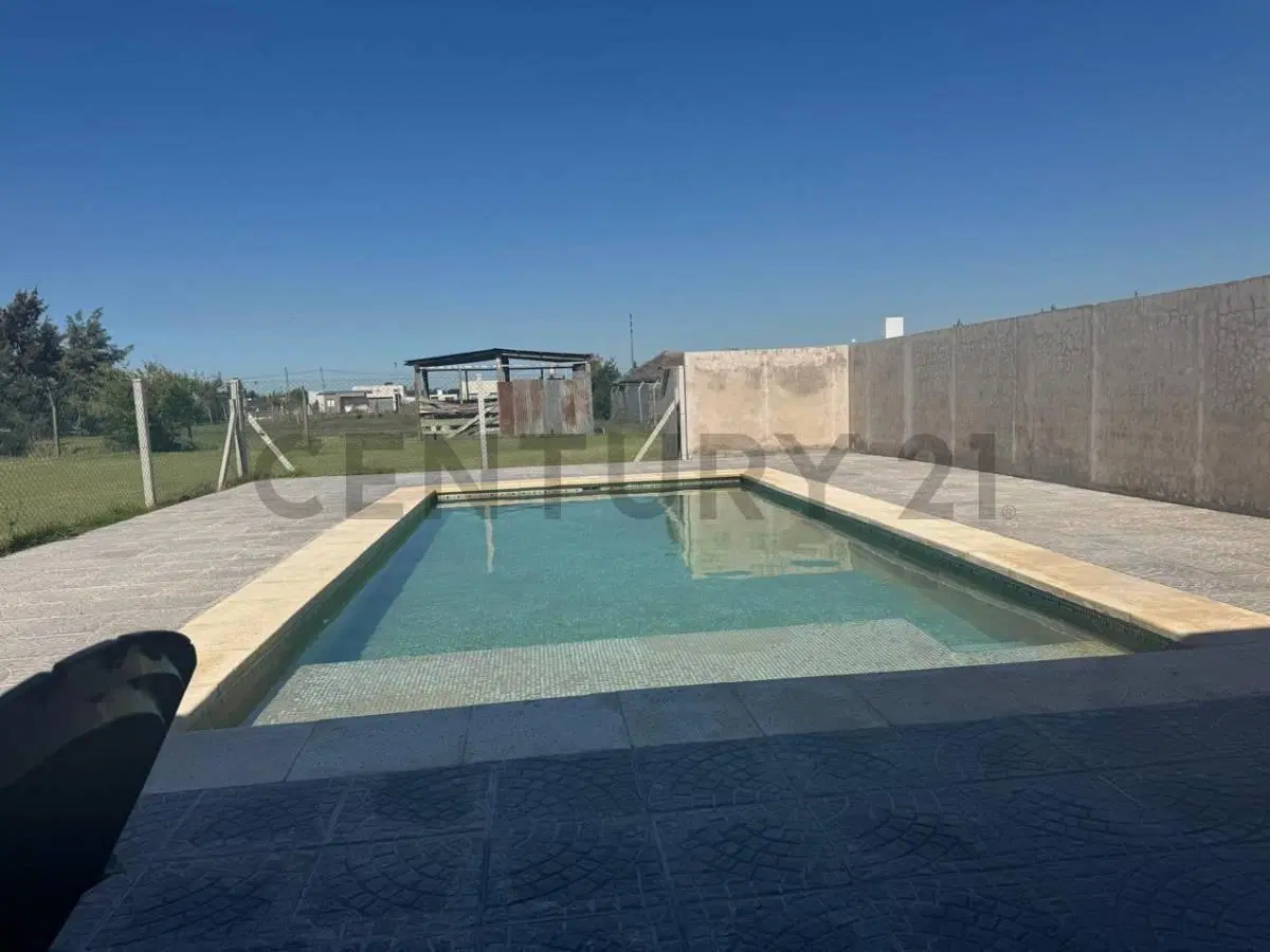 95 entre 170 y 173 - Quinta en venta 2