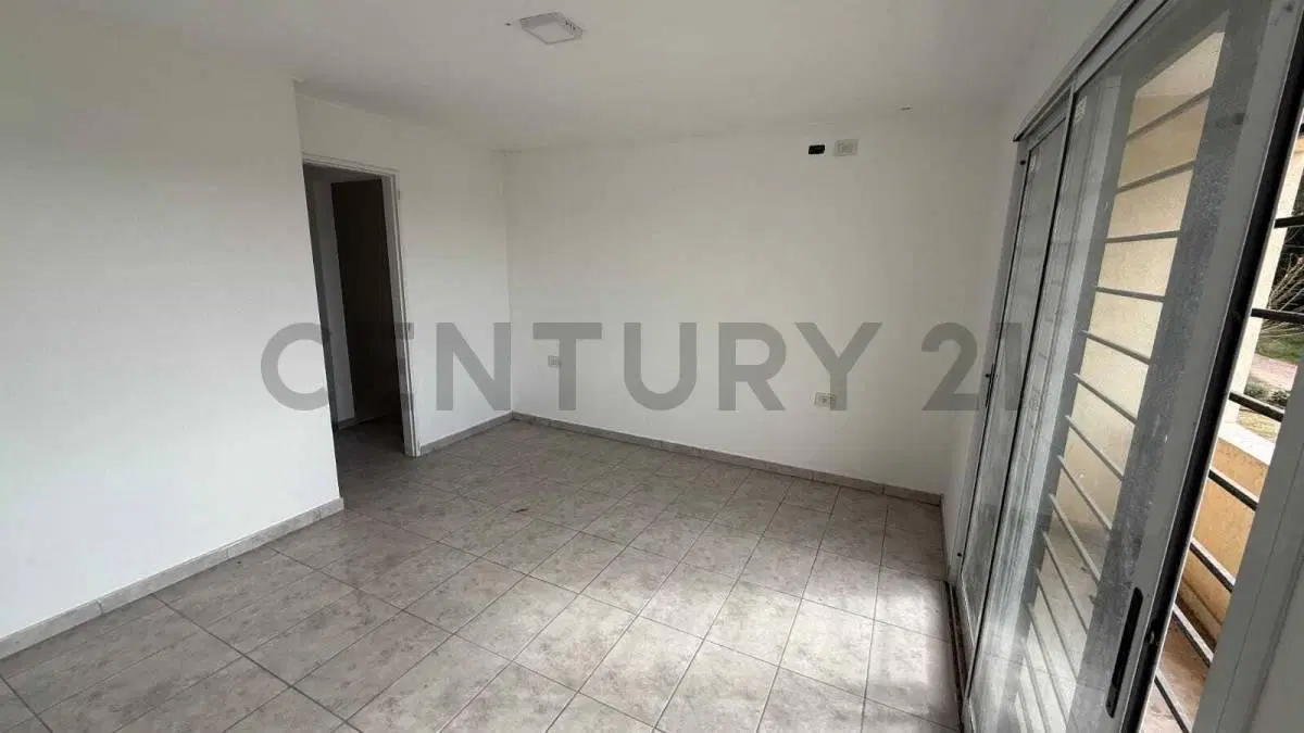 151 entre 523 y 524 - Duplex a estrenar de 2 dormitorios 2