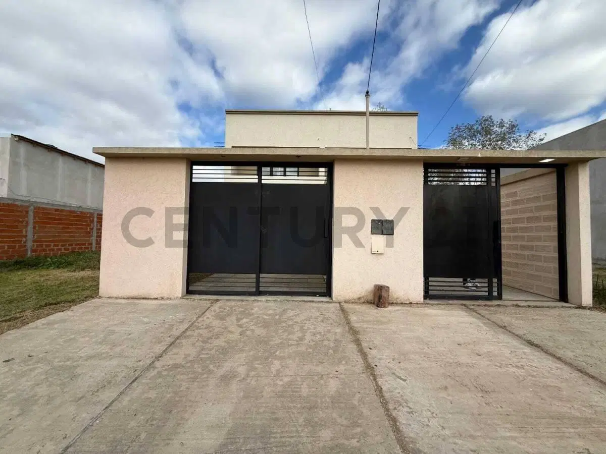 151 entre 523 y 524 - Duplex a estrenar de 2 dormitorios 5