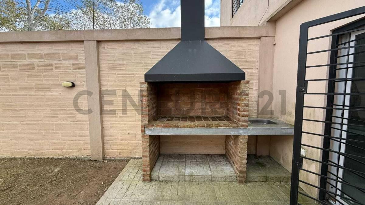 Foto de 151 entre 523 y 524 - Duplex a estrenar de 2 dormitorios, imagen 3