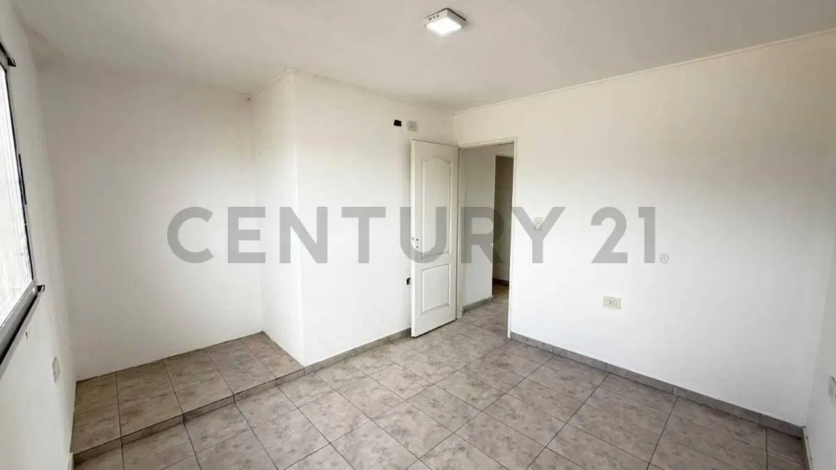 151 entre 523 y 524 - Duplex a estrenar de 2 dormitorios 4
