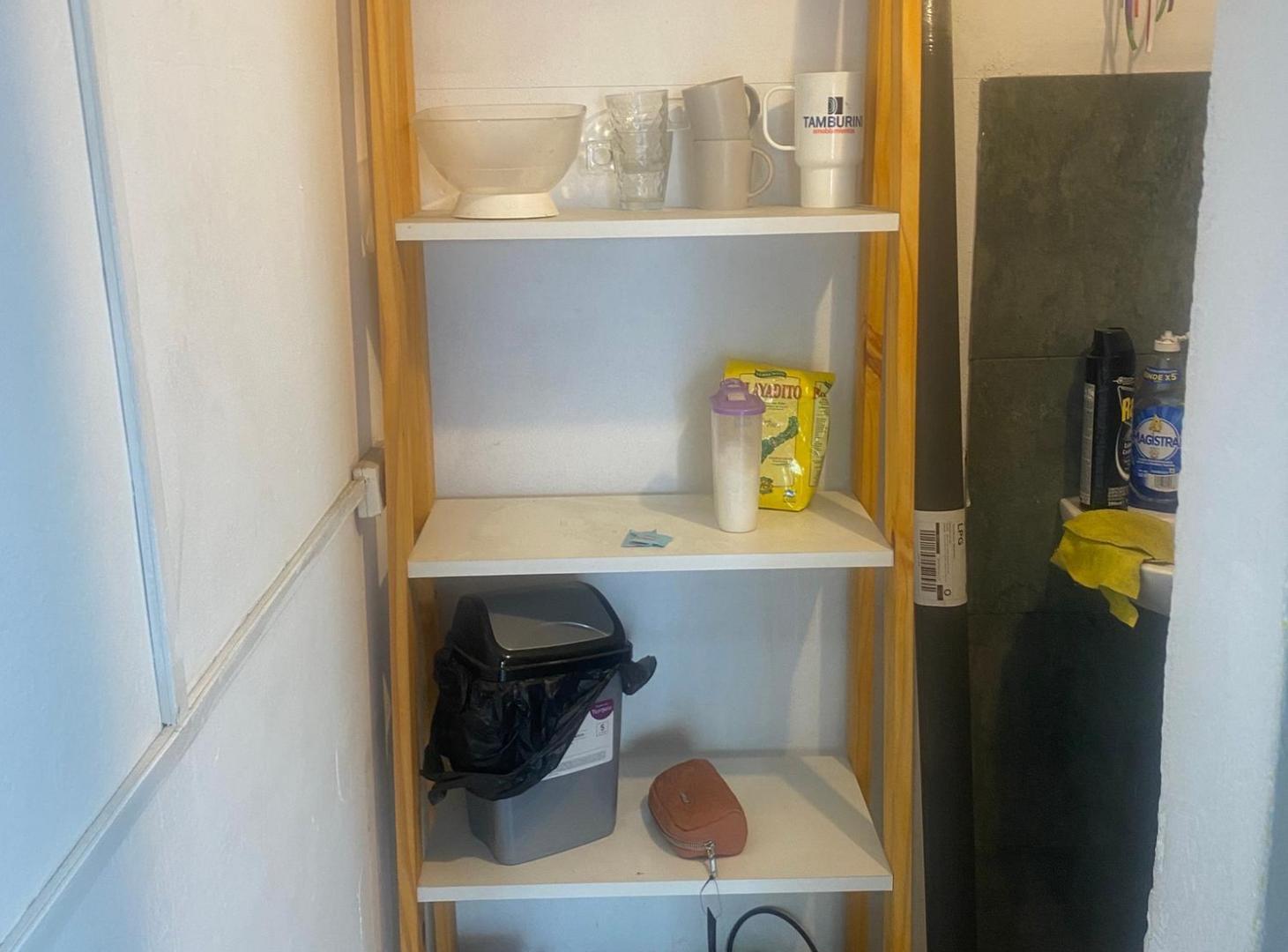Foto de ALQUILER LOCAL COMERCIAL DIAGONAL 73 E/ 27 Y 28 (20 Mts), imagen 5