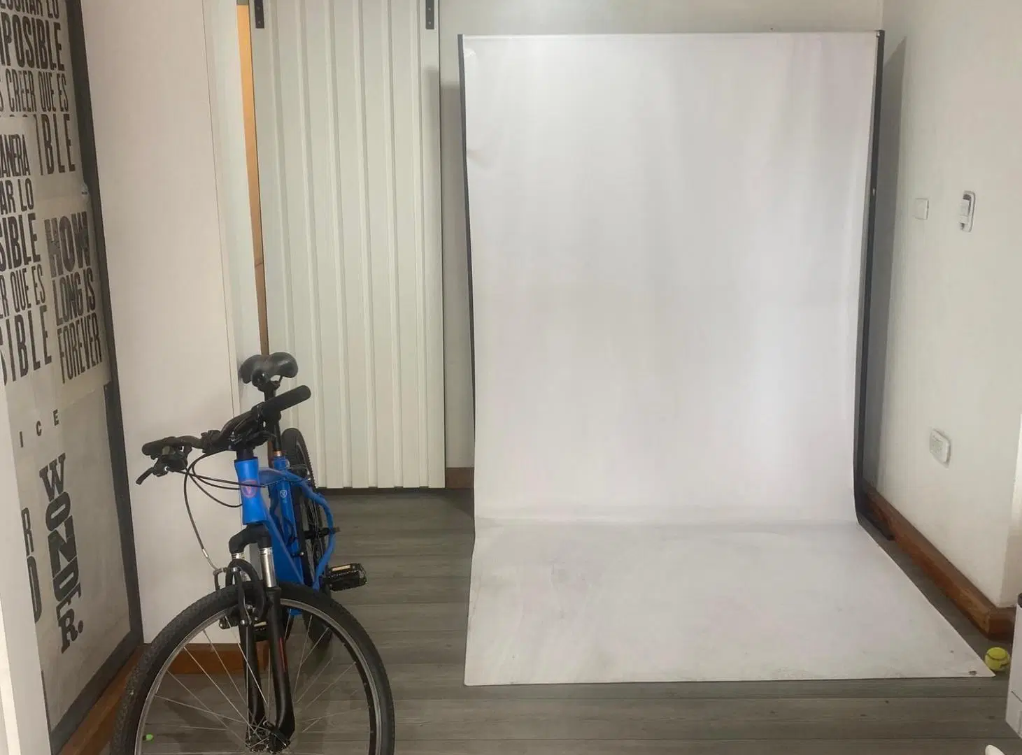 ALQUILER LOCAL COMERCIAL DIAGONAL 73 E/ 27 Y 28 (20 Mts) 4