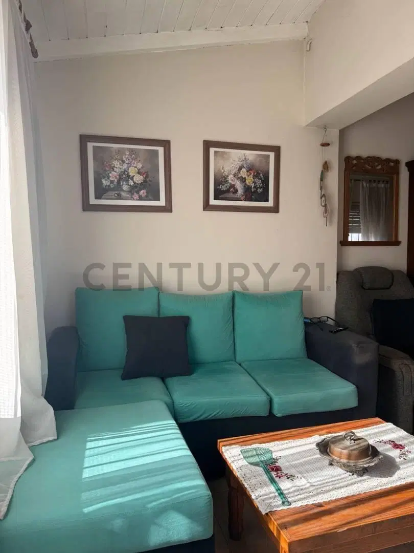 Camino General Belgrano  e/444 y 445 - Casa en Venta 4