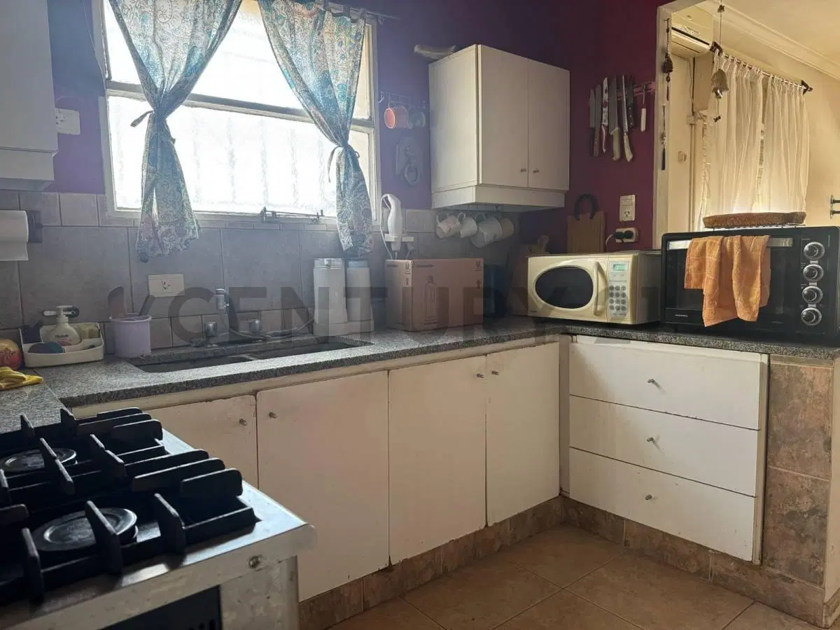 Camino General Belgrano  e/444 y 445 - Casa en Venta 5