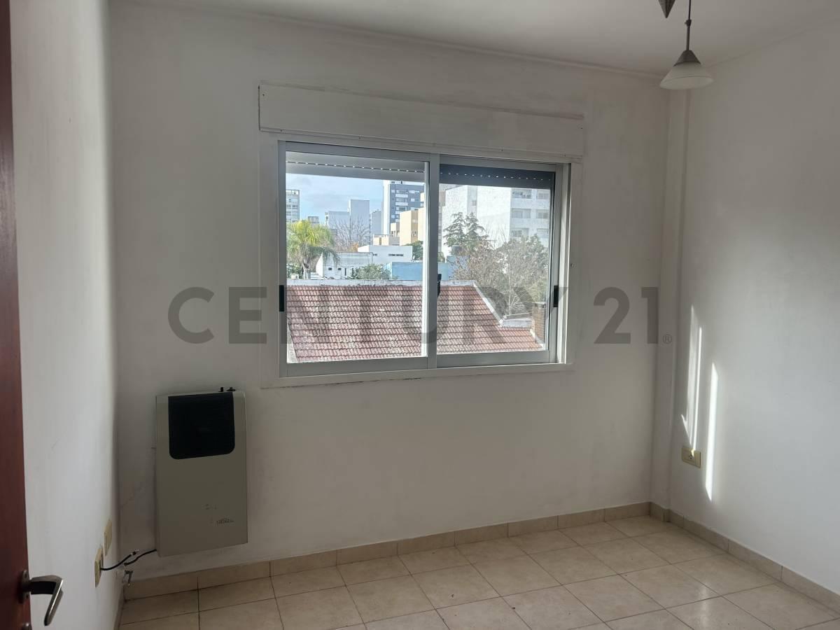 Foto de DEPARTAMENTO EN ALQUILER, 2 DORMITORIOS 15 33 Y 34, imagen 4