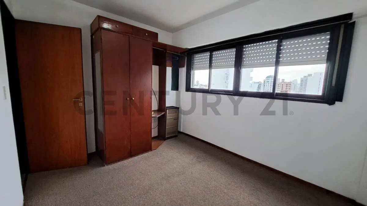 DEPARTAMENTO EN ALQUILER EN 6 ENTRE 59 Y 60 4