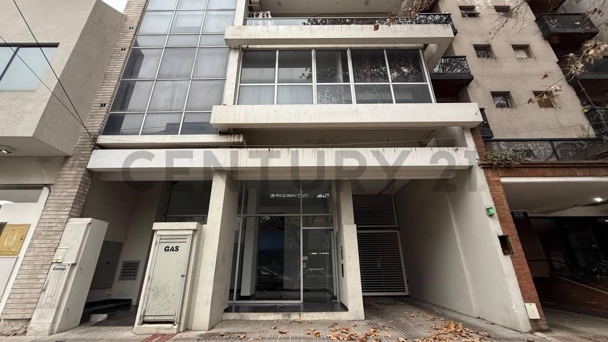 Foto de MONOAMBIENTE EN VENTA- CALLE 43 ENTRE 12 Y 13, imagen 3