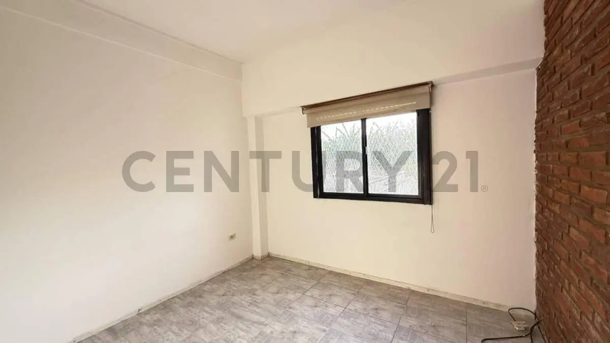 63 e/ 117 y 118 - DEPARTAMENTO DE UN DORMITORIO EN ALQUILER 5