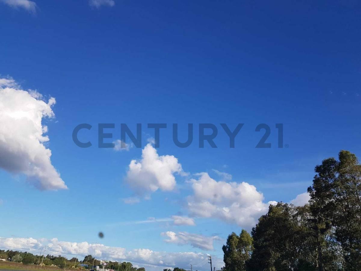 Foto de CAMPO EN VENTA RUTA 2 KM 58, imagen 1