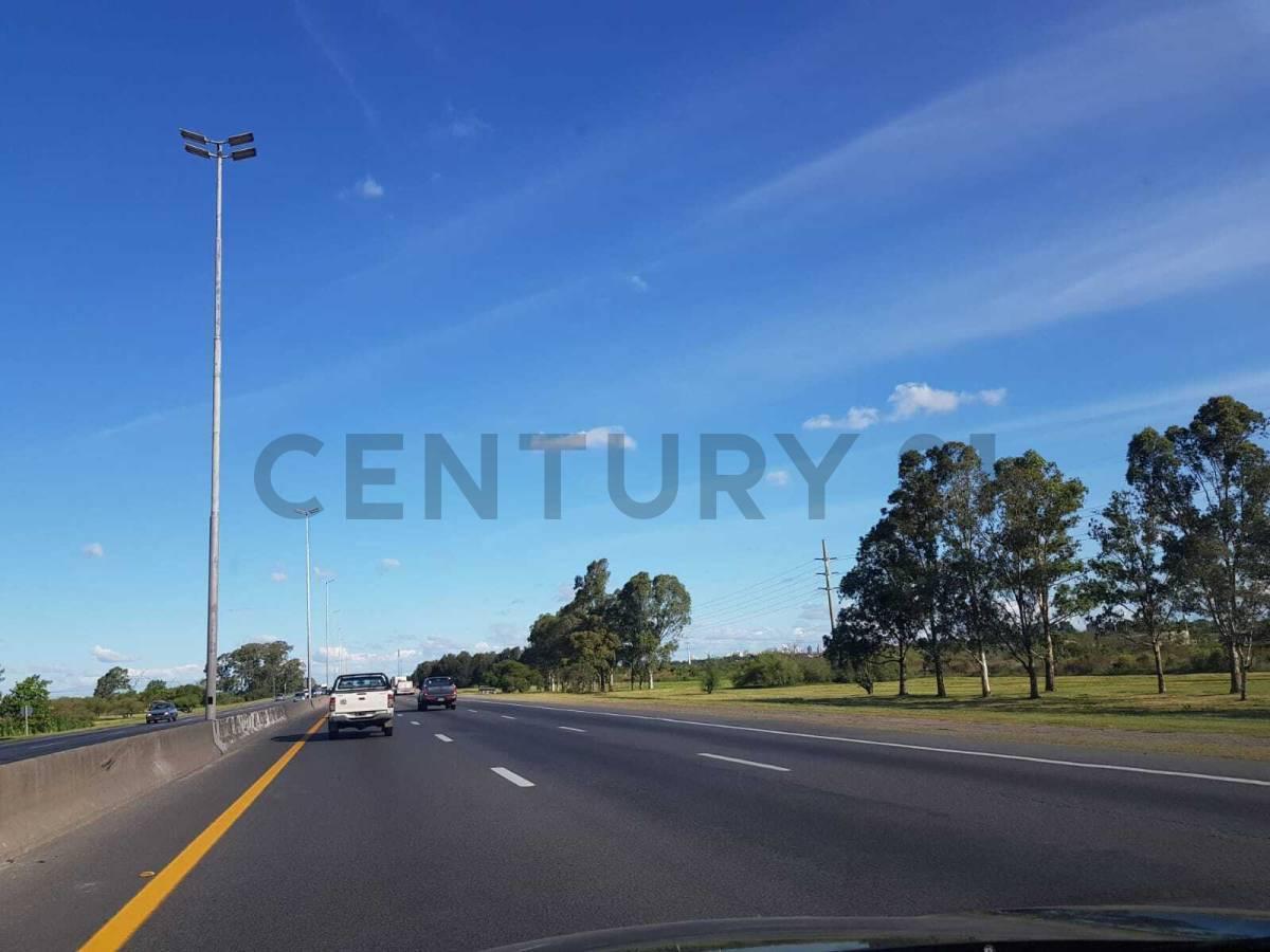 Foto de CAMPO EN VENTA RUTA 2 KM 58, imagen 5