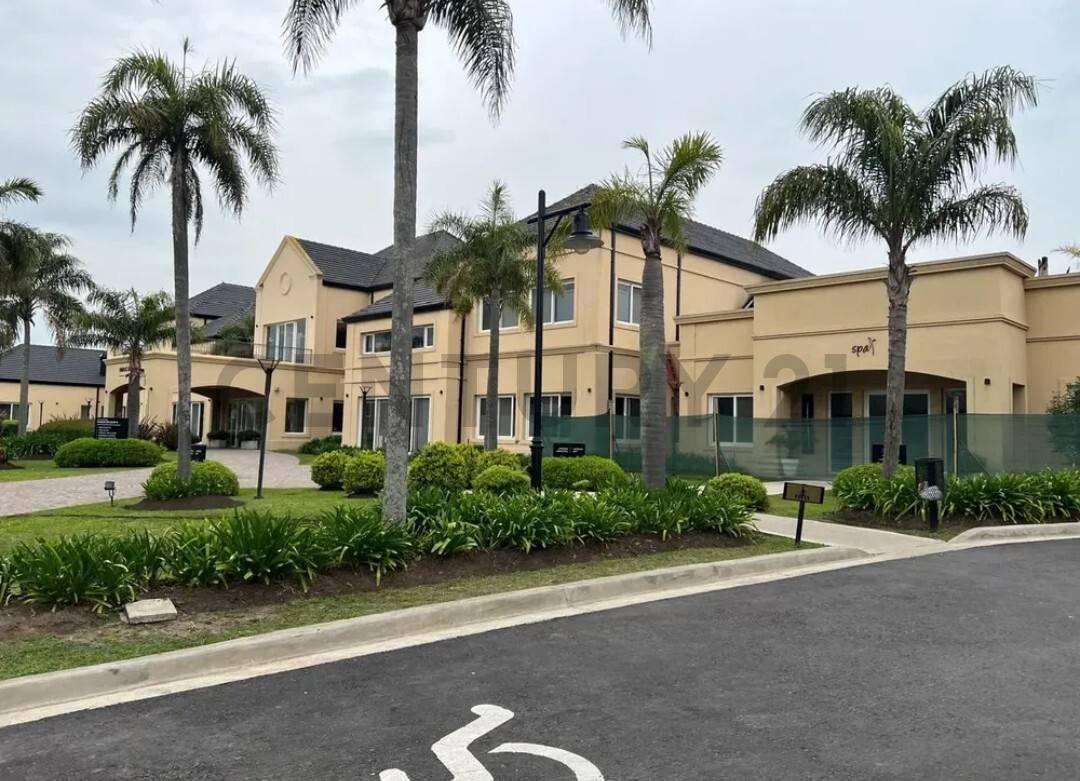 Foto de VENTA DE LOTE EN HARAS DEL SUR III, imagen 3