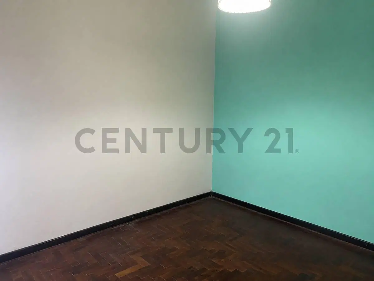 20 Y 64-  PH INTERNO A LA VENTA DE 2 DORMITORIOS 4