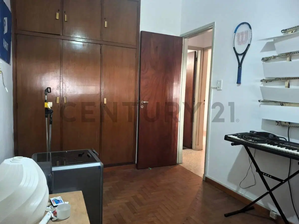 38 ENTRE 26 Y 27 - CASA EN ALQUILER 5