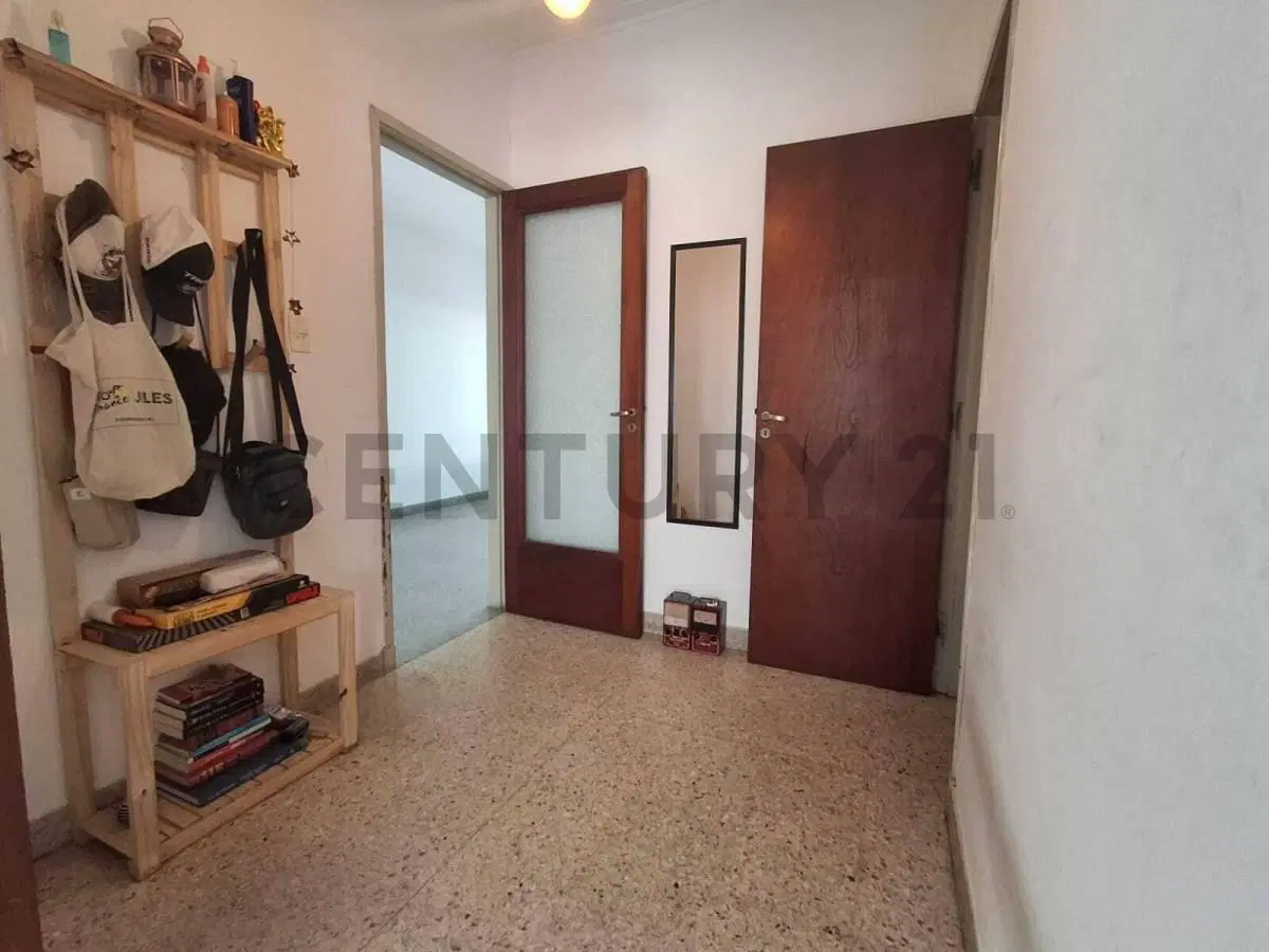 38 ENTRE 26 Y 27 - CASA EN ALQUILER 4