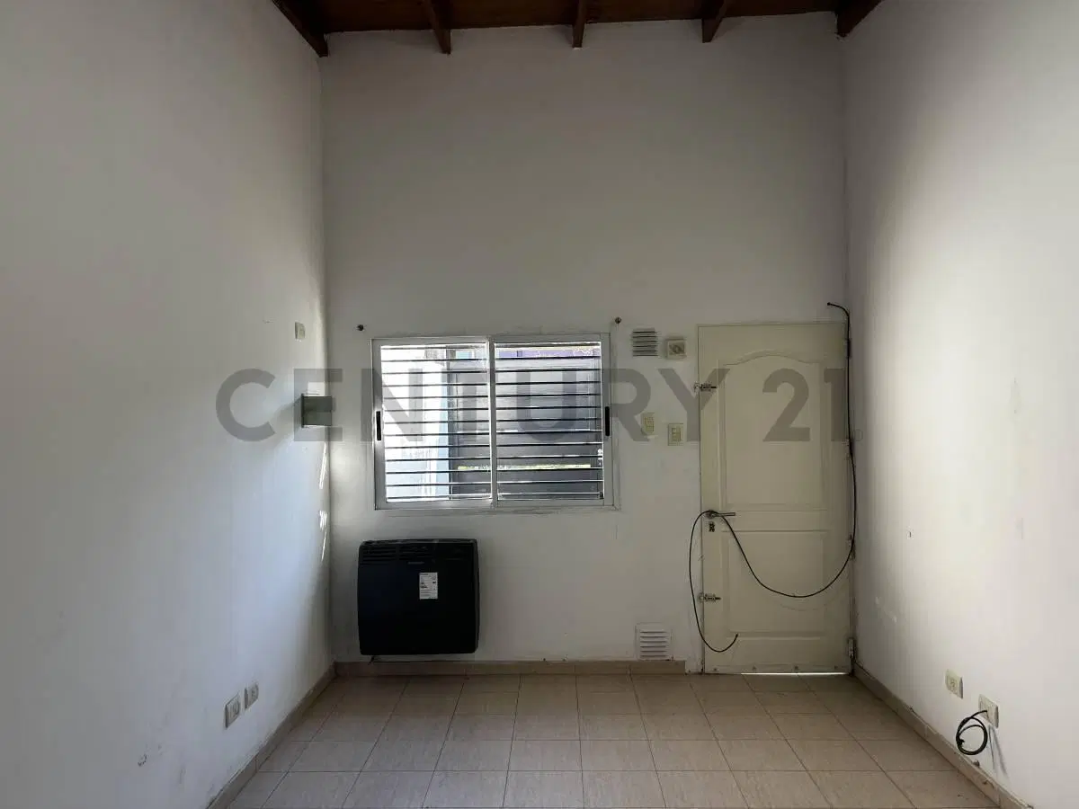 73 e/ 115 Y 116 - PH EN ALQUILER DE 1 DORMITORIO Y GARAGE 8