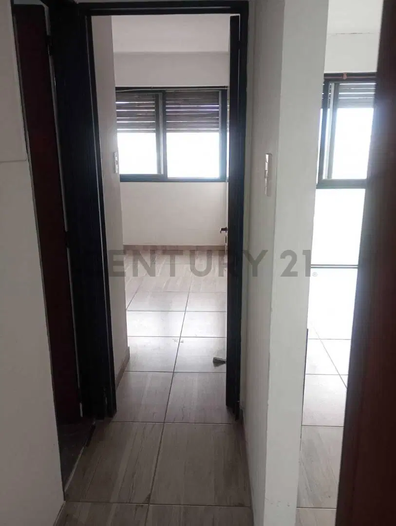 Departamento en Alquiler 4