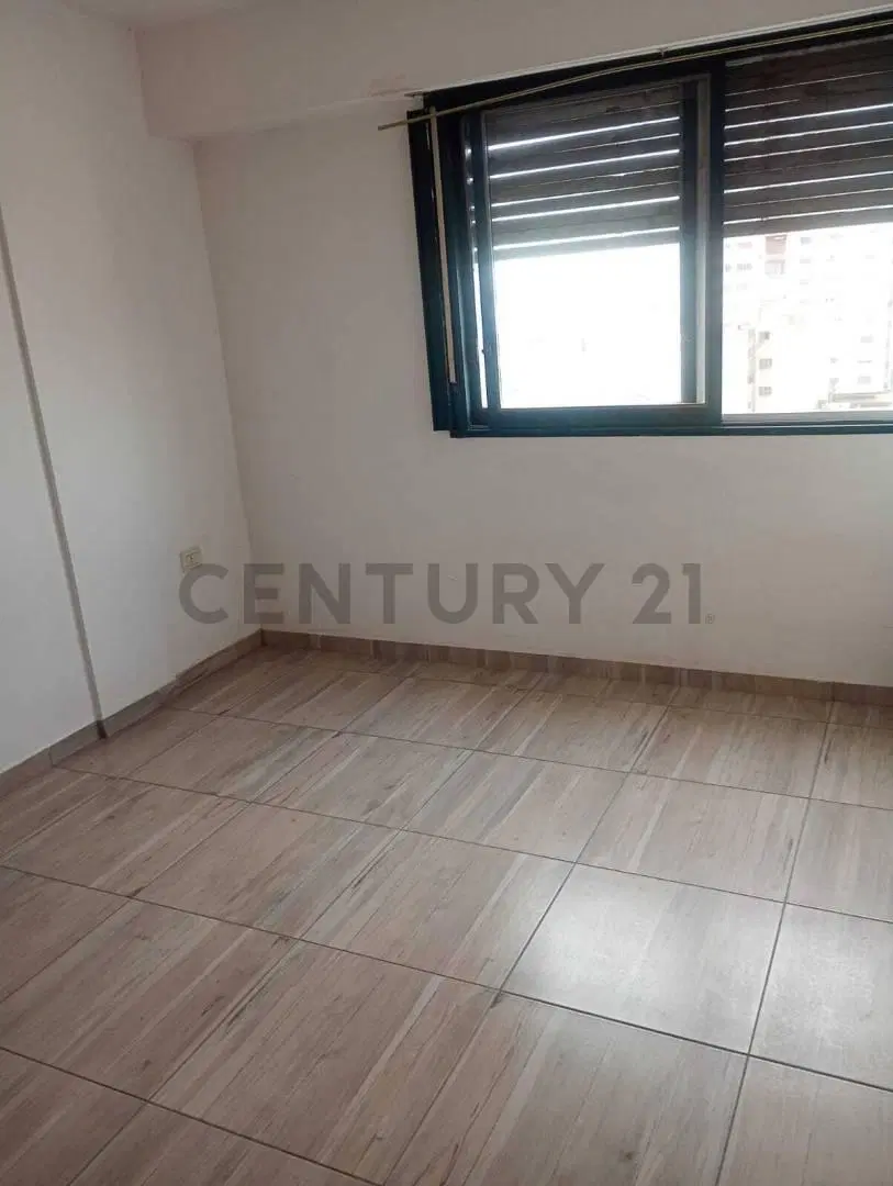 Departamento en Alquiler 5