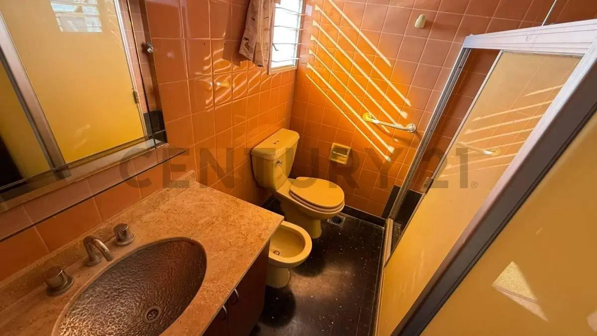 11 E/ 64 Y 65 - DEPARTAMENTO EN VENTA DE 2 DORMITORIOS CON BALCÓN 8