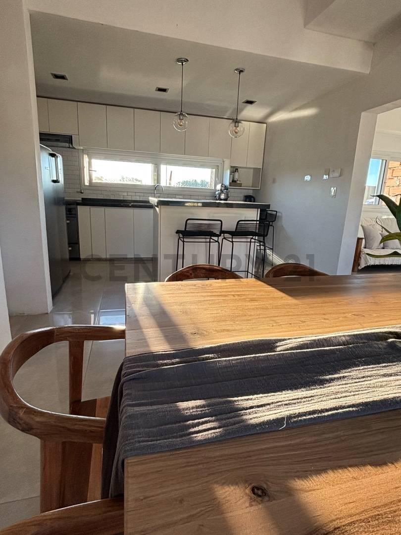 Foto de CASA EN VENTA ECHEVRRY DOS DORMITORIOS LOTE DE 945 METROS, imagen 4