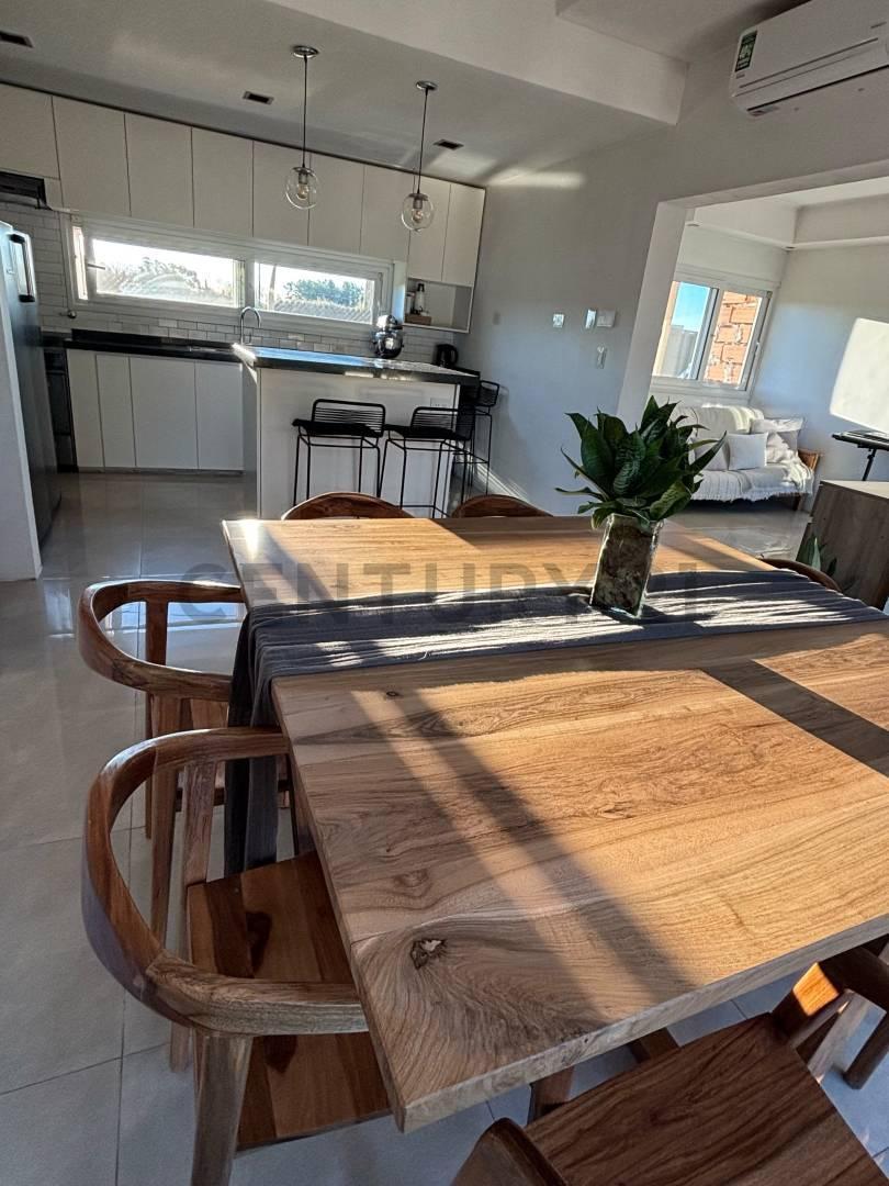 Foto de CASA EN VENTA ECHEVRRY DOS DORMITORIOS LOTE DE 945 METROS, imagen 3