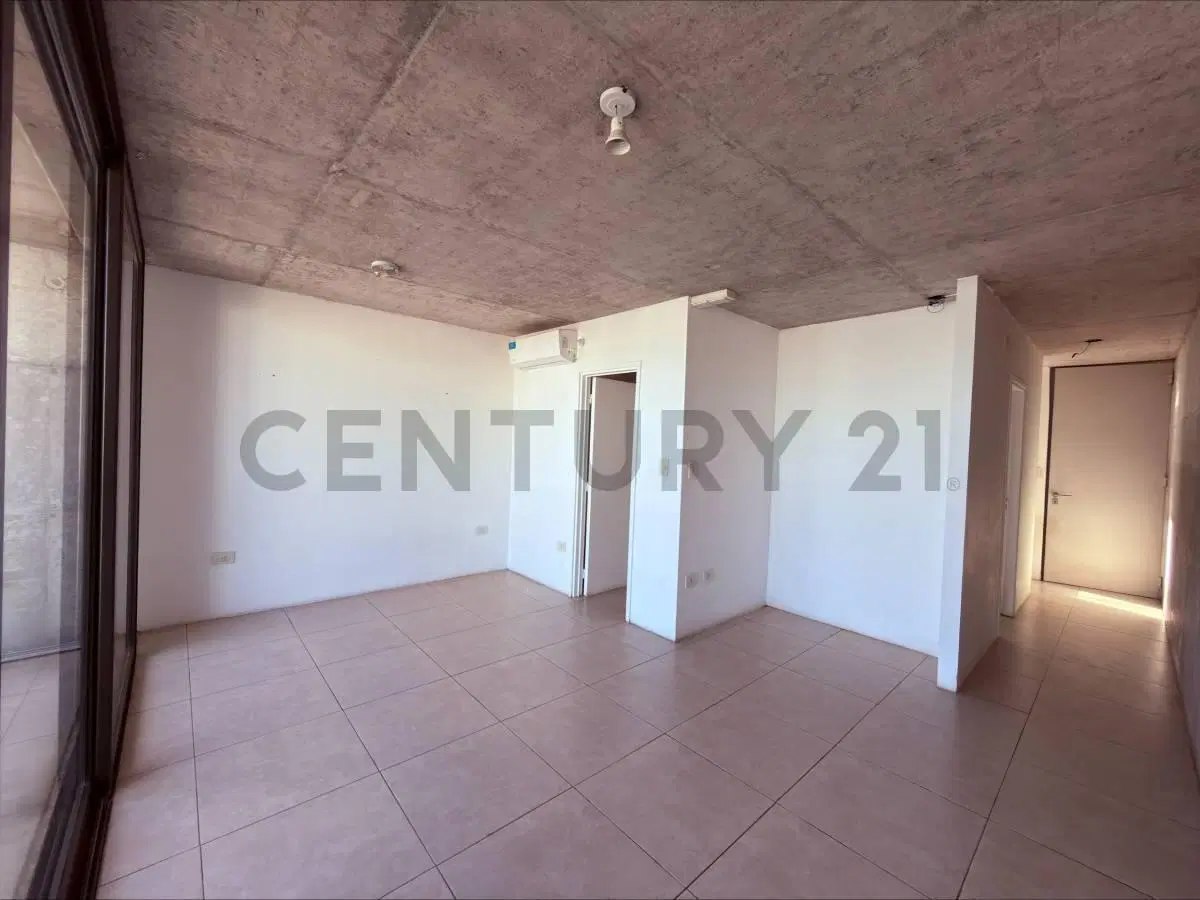 10 e/ 60 y 61 - Departamento de 1 dormitorio en alquiler - La Plata 5
