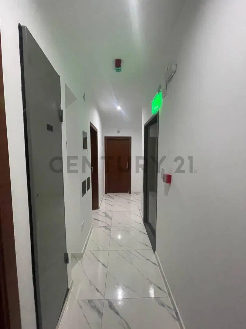 32 entre 15 y 16 - Alquiler Monoambiente con cochera en La Plata 1