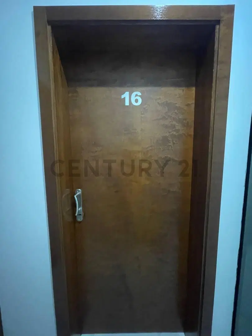 32 entre 15 y 16 - Alquiler Monoambiente con cochera en La Plata 3