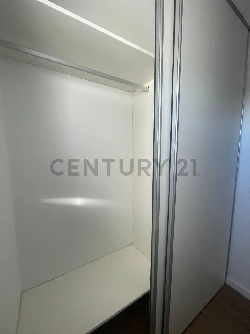 32 entre 15 y 16 - Alquiler Monoambiente con cochera en La Plata 5