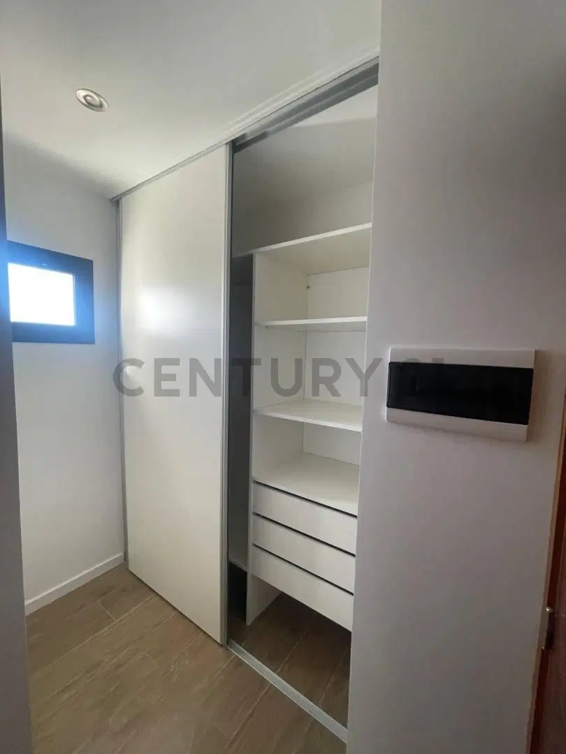 32 entre 15 y 16 - Alquiler Monoambiente con cochera en La Plata 4