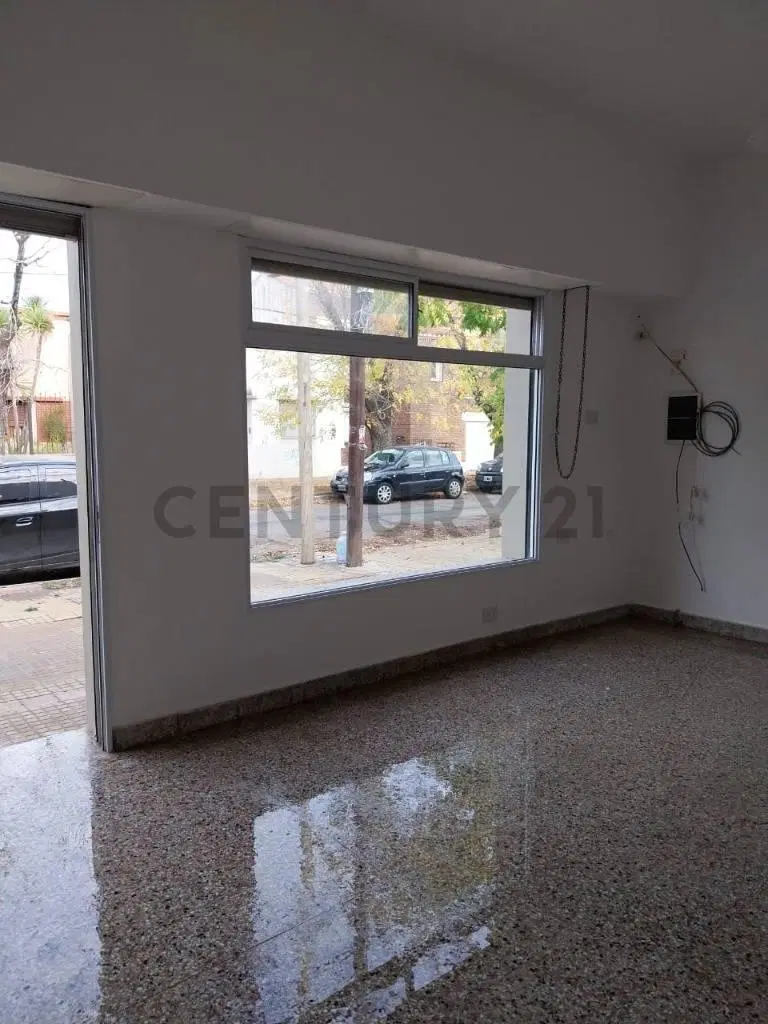 36 entre 5 y 6 - Local en ALQUILER 3