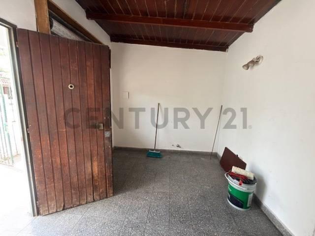 Foto de 73 entre 26 y 27 - PH CON ENTRADA INDEPENDIENTE, imagen 5