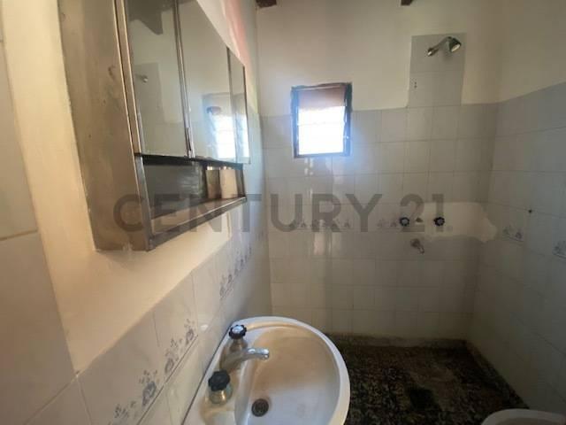 Foto de 73 entre 26 y 27 - PH CON ENTRADA INDEPENDIENTE, imagen 3