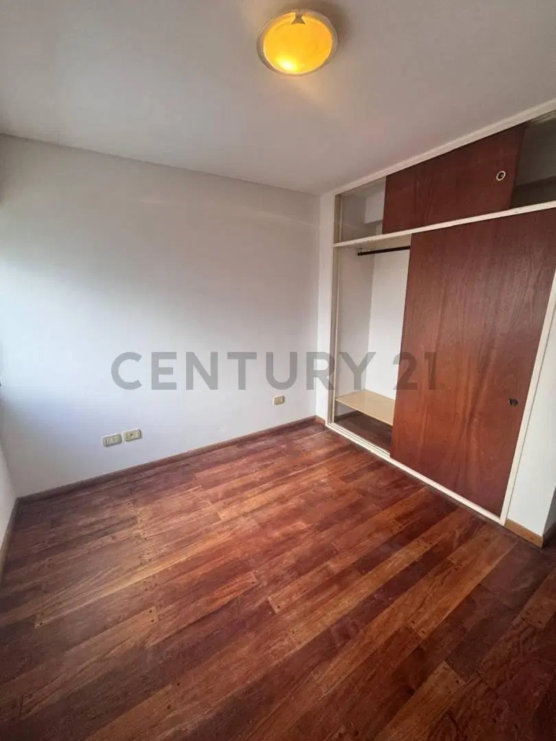 44 ENTRE 16 Y 17 - DEPARTAMENTO EN ALQUILER 3