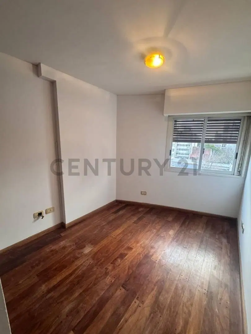 44 ENTRE 16 Y 17 - DEPARTAMENTO EN ALQUILER 4