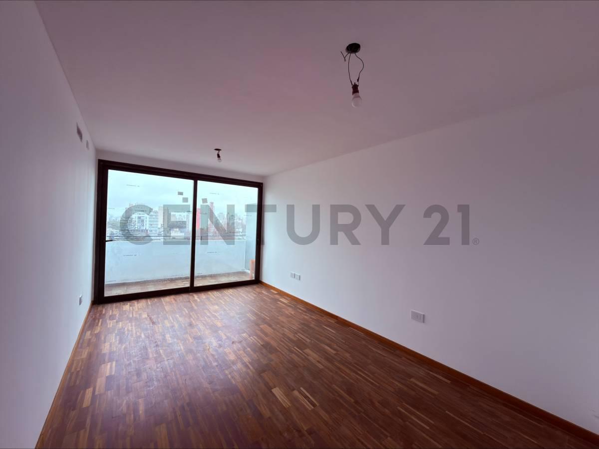 Foto de 3 entre 61 y 62 - Departamento a estrenar, imagen 2