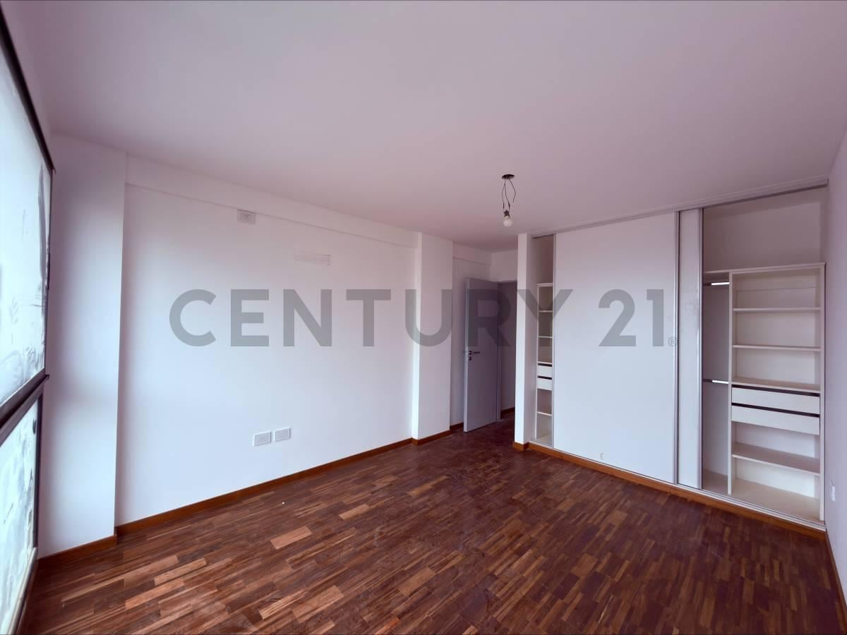 Foto de 3 entre 61 y 62 - Departamento a estrenar, imagen 5