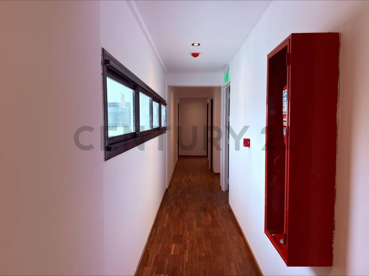 Foto de 3 entre 61 y 62 - Departamento a estrenar, imagen 3