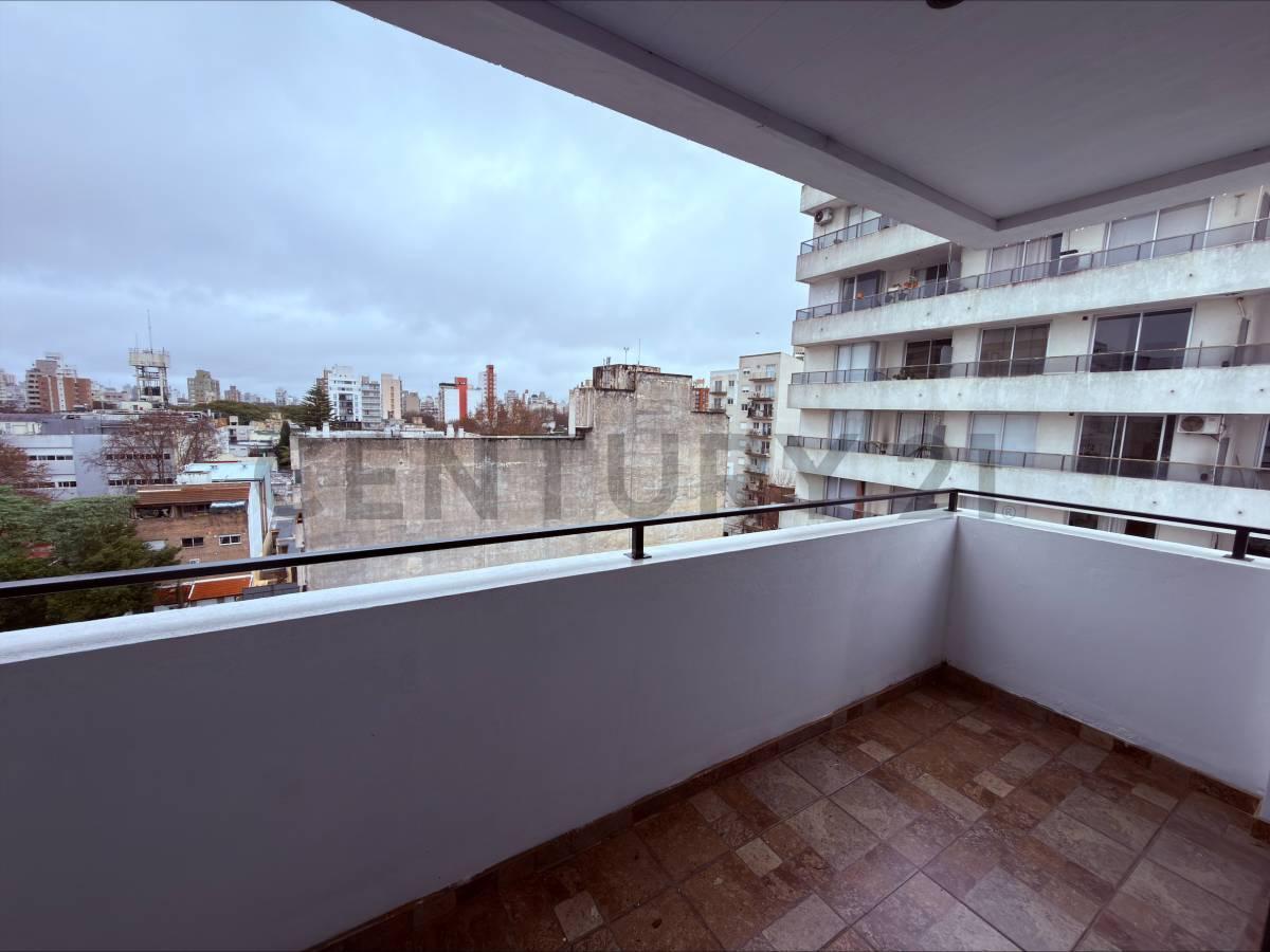Foto de 3 entre 61 y 62 - Departamento a estrenar, imagen 1