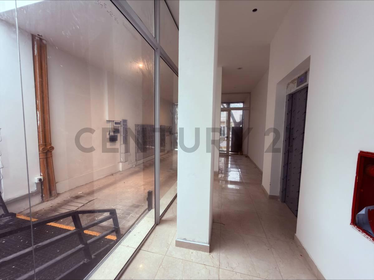 Foto de 3 entre 61 y 62 - Departamento a estrenar, imagen 4