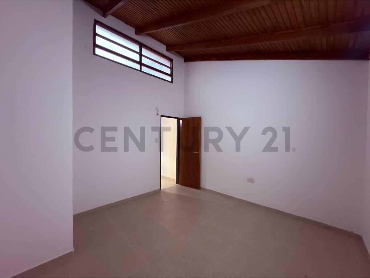 Foto de 12 entre 62 y 63 - PH A LA VENTA EN PLENO CENTRO LA PLATA, imagen 4